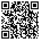 QR Code for Zahn Dental in Orange, CA 92865