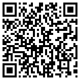 QR Code for Zaza Collections in Lake Forest, CA 92630