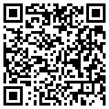 QR Code for Zcon Builders in Redwood City, CA 94063