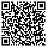 QR Code for Zenni Optical in Emeryville, CA 94608