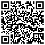 QR Code for Zfa Structural Engineering in Santa Rosa, CA 95404