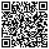 QR Code for Lippert Componets in Rialto, CA 92376