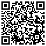 QR Code for A Bay Area Party in Benicia, CA 94510