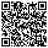 QR Code for Zylstra Performance in Visalia, CA 93292