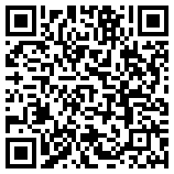 QR Code for 123 Locksmith in West Sacramento, CA 95691