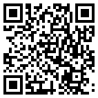 QR Code for Best Bay Apartments in Oakland, CA 94601