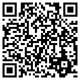 QR Code for First Class Barber Shop in Concord, CA 94520