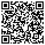 QR Code for 1st Light Property Management in West Hollywood, CA 90069