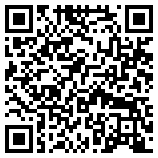 QR Code for First Midwest Securities in San Diego, CA 92101