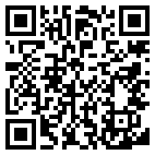 QR Code for 1st Web Studio in Upland, CA 91786