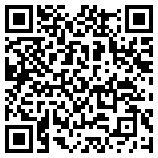 QR Code for 24 Hour Locksmith in Capistrano Beach, CA 92624