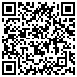 QR Code for 24 Hour Locksmith in San Rafael, CA 94901