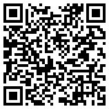 QR Code for 360 Degree Mobile in Westlake Village, CA 91362