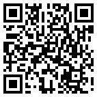 QR Code for 360 Group in San Rafael, CA 94901
