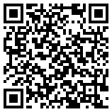 QR Code for 3M United Auto Parts in San Jose, CA 95112