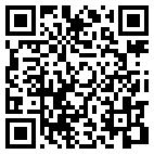 QR Code for 4k Jewelry in Los Angeles, CA 90014