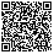 QR Code for The the the 4TH R School Age Child Care Program the in Sacramento, CA 95835