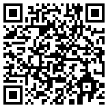 QR Code for 50 Dollar Computer Service in Los Angeles, CA 90043