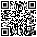 QR Code for 7 Eleven in San Jose, CA 95112