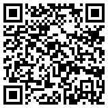 QR Code for 7 Eleven in San Diego, CA 92117