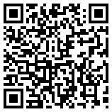QR Code for 701 C Street in San Diego, CA 92101