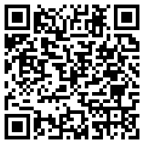 QR Code for 911 Pc Help in Oakland, CA 94610
