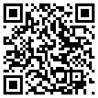 QR Code for A1 in Huntington Beach, CA 92647