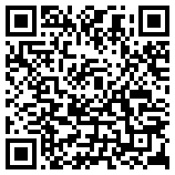 QR Code for A-1 Towing in El Sobrante, CA 94803