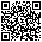 QR Code for A & A Ready Mixed in Grass Valley, CA 95945