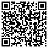 QR Code for A Accurate Overhead Door in Watsonville, CA 95077