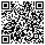 QR Code for A Choice for Growth - Jenifer Morris Schoenberger Mft M12040 in Oakland, CA 94618