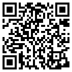 QR Code for A & H Motors in Concord, CA 94520