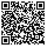 QR Code for A Plus Auto Shop in Glendale, CA 91204