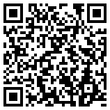 QR Code for The Phone Man in Salinas, CA 93901