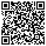 QR Code for A & W Machine Company in Azusa, CA 91702