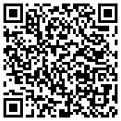 QR Code for A1 Computer Consulting Service & Sales in Riverside, CA 92506