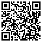 QR Code for AAA Services in Sacramento, CA 95815