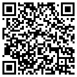 QR Code for Aames Legal Document Experts in Elk Grove, CA 95624