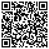 QR Code for Aaron Towing in Pittsburg, CA 94565