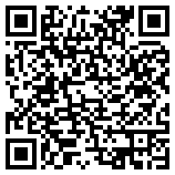 QR Code for Abba Locksmiths in Lake Forest, CA 92630