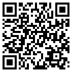 QR Code for Abbas Arefi in Arcadia, CA 91006