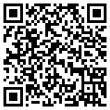 QR Code for Abd & Assoc Insurance Services in Turlock, CA 95380