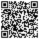 QR Code for Abe Financial Services in Tustin, CA 92780