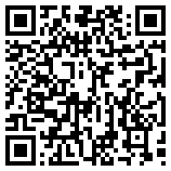 QR Code for Able 2 Staff in Modesto, CA 95354