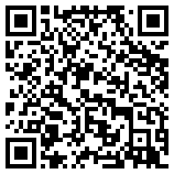 QR Code for Absolute Fullerton Locksmith in Fullerton, CA 92832
