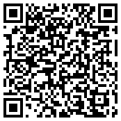 QR Code for Academic Senate for California Community Colleges in Grass Valley, CA 95945