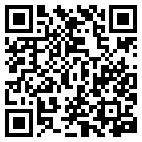 QR Code for Accessit in Los Angeles, CA 90025