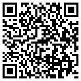 QR Code for Accura Precision in Santa Clara, CA 95054