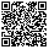 QR Code for Ace Cash Express in Fresno, CA 93726