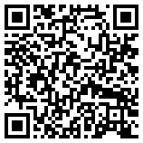 QR Code for Ace Raingutter Service in San Mateo, CA 94401